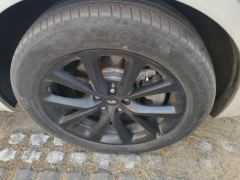 Li Auto Li ONE EREV6 Edition - ფოტო 6