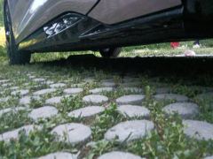 BYD Seal EV 700km RWD Long Range Edition - photo 11