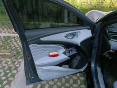 BYD Seal EV 700km RWD Long Range Edition - photo 12