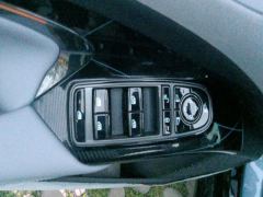 BYD Seal EV 700km RWD Long Range Edition - photo 13