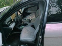BYD Seal EV 700km RWD Long Range Edition - photo 14