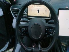 BYD Seal EV 700km RWD Long Range Edition - photo 18
