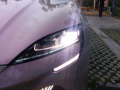 BYD Seal EV 700km RWD Long Range Edition - photo 4