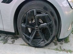BYD Seal EV 700km RWD Long Range Edition - photo 6