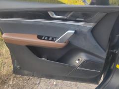 BYD Tang DM-i 1.5T 112KM Precursor Premium - ფოტო 12