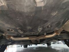 Toyota Camry 2.5G Luxury Edition - photo 9