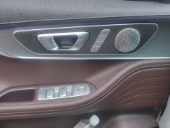 Chery Tiggo 8 PRO Champion Edition 390T Automatic two-wheel drive premium version 5-seater - фото 13
