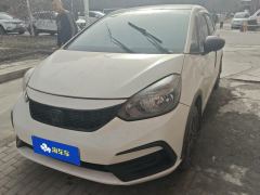 Honda Fit 1.5L Edition - photo 1