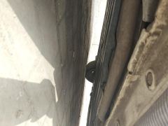 Honda Fit 1.5L Edition - photo 10