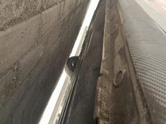 Honda Fit 1.5L Edition - photo 11