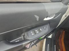 Honda Fit 1.5L Edition - photo 13