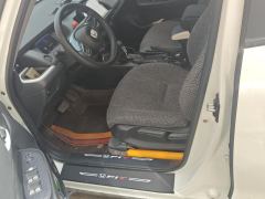 Honda Fit 1.5L Edition - photo 14