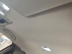 Honda Fit 1.5L Edition - photo 15