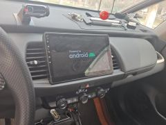 Honda Fit 1.5L Edition - photo 17