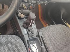 Honda Fit 1.5L Edition - photo 19