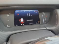 Honda Fit 1.5L Edition - photo 20