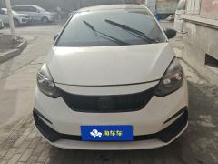 Honda Fit 1.5L Edition - photo 3