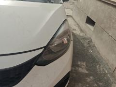 Honda Fit 1.5L Edition - photo 4