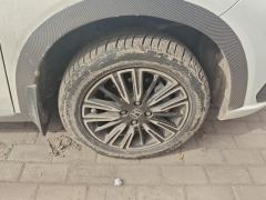 Honda Fit 1.5L Edition - photo 6