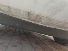Honda Fit 1.5L Edition - photo 8