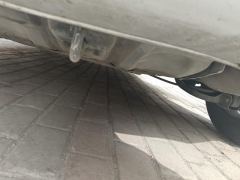 Honda Fit 1.5L Edition - photo 9