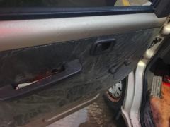 Wuling Rongguang 1.5L Version 7 VI - ფოტო 13