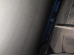 Mazda3 Axela 2.0L Automatic Radiance Edition - ფოტო 11