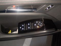 Mazda3 Axela 2.0L Automatic Radiance Edition - ფოტო 13