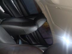 Mazda3 Axela 2.0L Automatic Radiance Edition - ფოტო 15