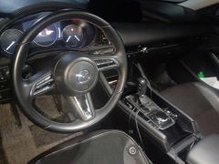 Mazda3 Axela 2.0L Automatic Radiance Edition - ფოტო 16