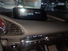Mazda3 Axela 2.0L Automatic Radiance Edition - ფოტო 17