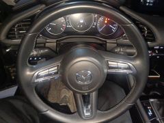 Mazda3 Axela 2.0L Automatic Radiance Edition - ფოტო 18