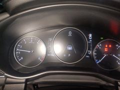 Mazda3 Axela 2.0L Automatic Radiance Edition - ფოტო 20