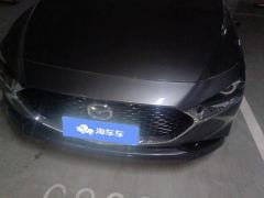Mazda3 Axela 2.0L Automatic Radiance Edition - ფოტო 3