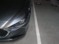 Mazda3 Axela 2.0L Automatic Radiance Edition - ფოტო 4