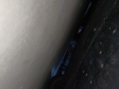 Mazda3 Axela 2.0L Automatic Radiance Edition - ფოტო 8