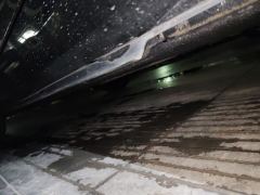 Audi A6L 45 TFSI quattro Premium Dynamic - ფოტო 11