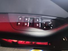 Audi A6L 45 TFSI quattro Premium Dynamic - ფოტო 13