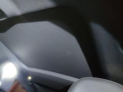 Audi A6L 45 TFSI quattro Premium Dynamic - ფოტო 15