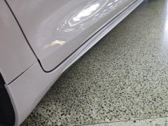 Geely Xingui Xingrui Facelift 2.0TD Prestige Edition - фото 10