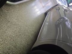 Geely Xingui Xingrui Facelift 2.0TD Prestige Edition - фото 11