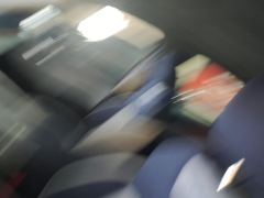 Geely Xingui Xingrui Facelift 2.0TD Prestige Edition - фото 15