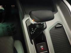 Geely Xingui Xingrui Facelift 2.0TD Prestige Edition - фото 19