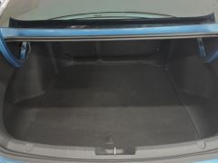 Geely Xingui Xingrui Facelift 2.0TD Prestige Edition - фото 7