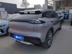 GAC AION LX Plus 80 Supreme Edition - photo 2
