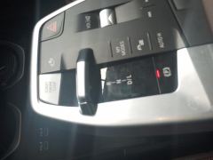 BMW X1 sDrive25Li X Design Package - ფოტო 19