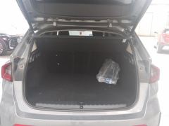 BMW X1 sDrive25Li X Design Package - ფოტო 7