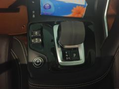 Jaguar E-PACE 2.0T AWD Edition - photo 19