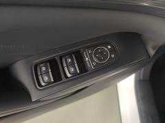 Haval JF-17 Thunder MAX PHEV MAX PHEV 1.5L 105km AWDFlagship Edition - ფოტო 13