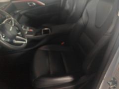 Haval JF-17 Thunder MAX PHEV MAX PHEV 1.5L 105km AWDFlagship Edition - ფოტო 14